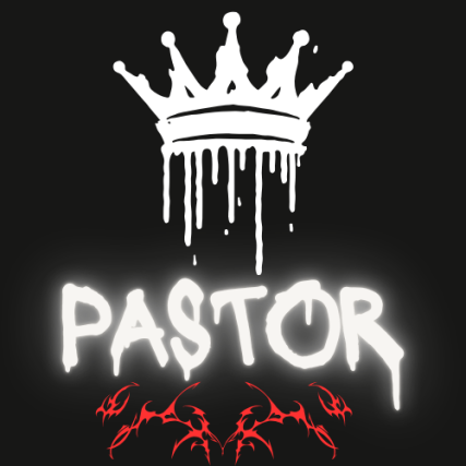 GunsLol profile picture for @pastor