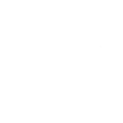 GunsLol profile picture for @walling