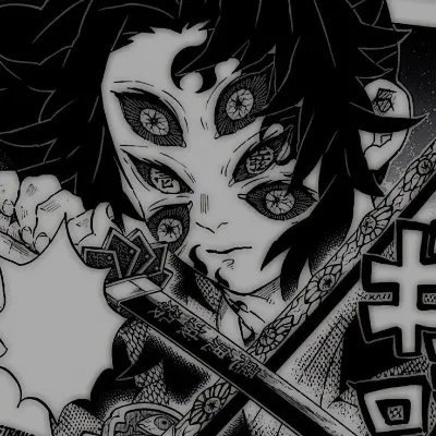GunsLol profile picture for @grievance