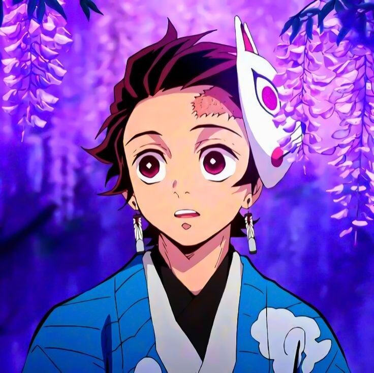 GunsLol profile picture for @ismail
