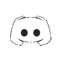GunsLol profile picture for @godking