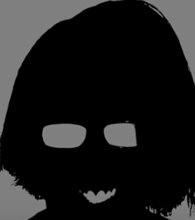 GunsLol profile picture for @interruption