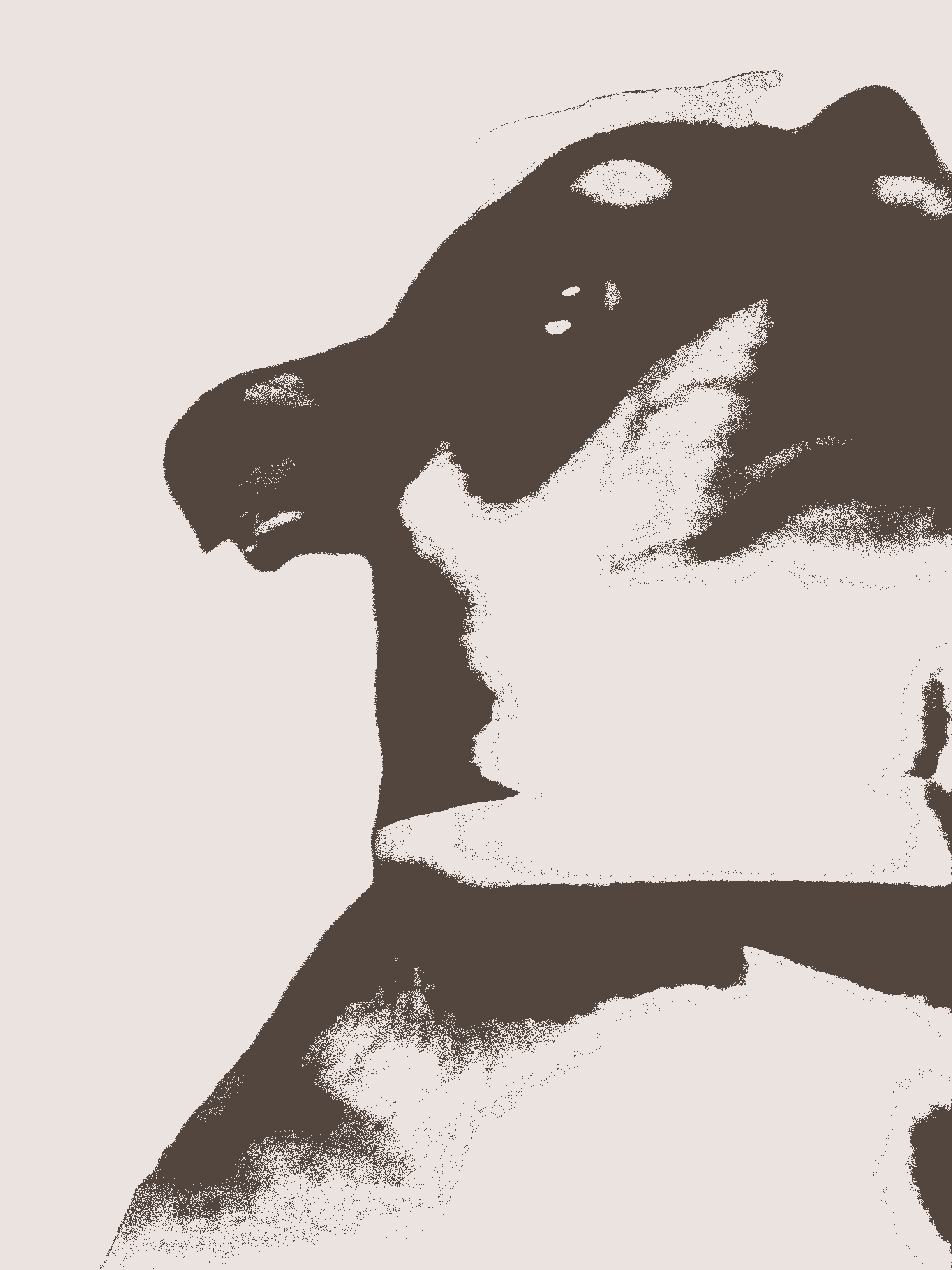 GunsLol profile picture for @toi