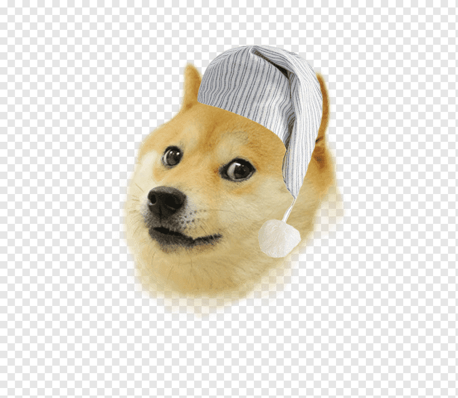 GunsLol profile picture for @summit