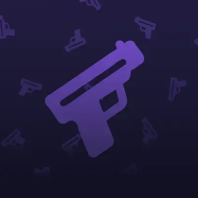GunsLol profile picture for @bullied