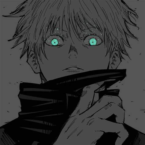 GunsLol profile picture for @spiky