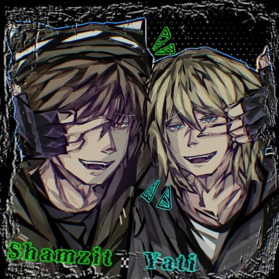 GunsLol profile picture for @shamzit