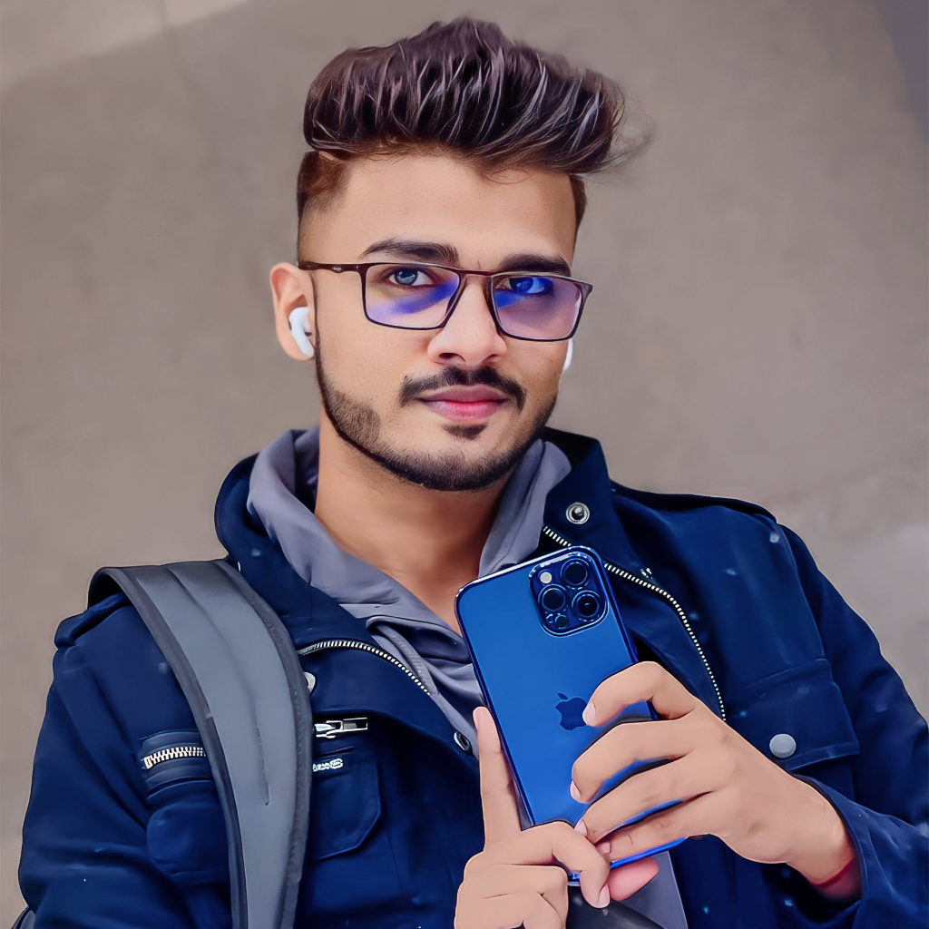 GunsLol profile picture for @skynet