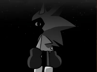 GunsLol profile picture for @libya