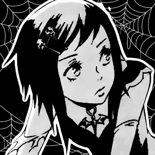 GunsLol profile picture for @spineless