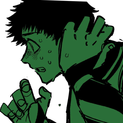 GunsLol profile picture for @bonn