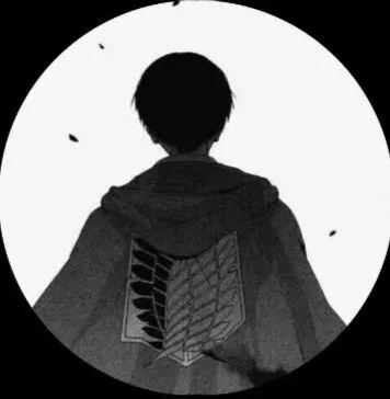 GunsLol profile picture for @ails