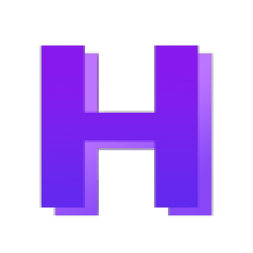 GunsLol profile picture for @cyprian
