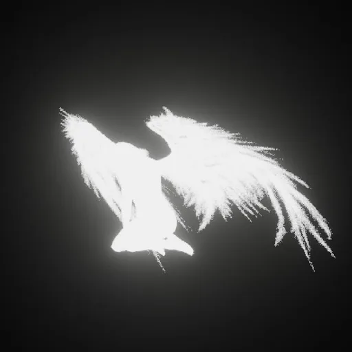 GunsLol profile picture for @temples
