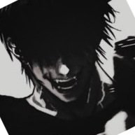 GunsLol profile picture for @tasya