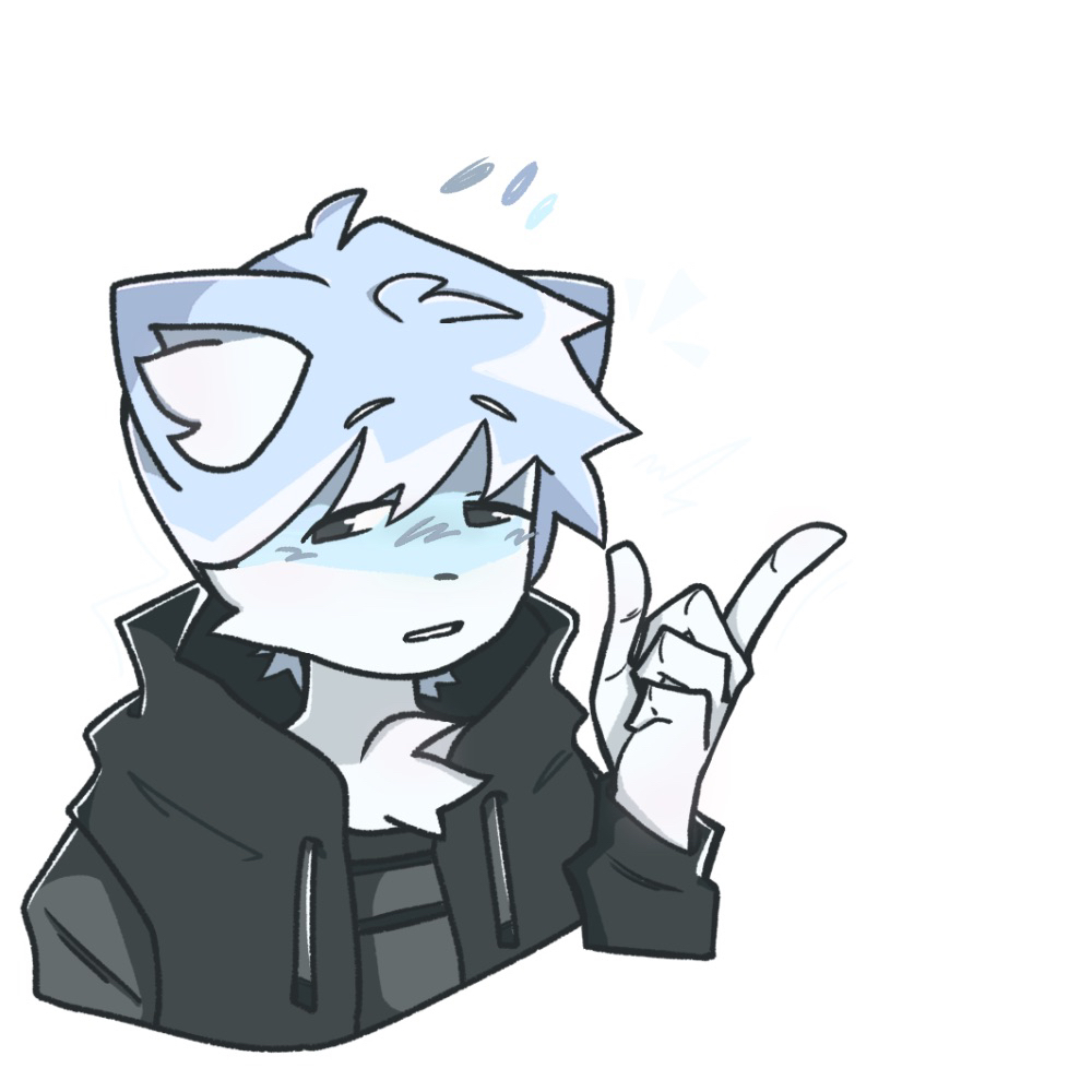 GunsLol profile picture for @toothpaste