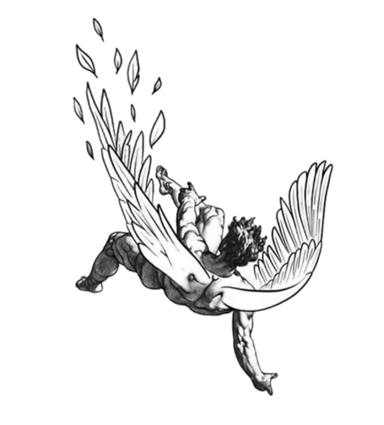 GunsLol profile picture for @cold