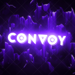 GunsLol profile picture for @convoy