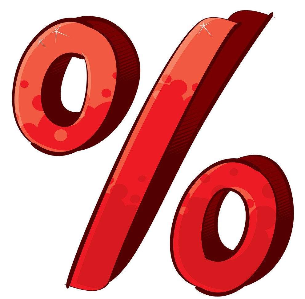 GunsLol profile picture for @percentage