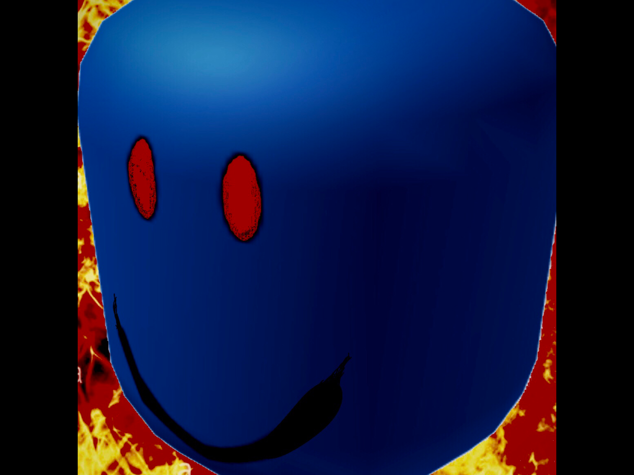 GunsLol profile picture for @ers