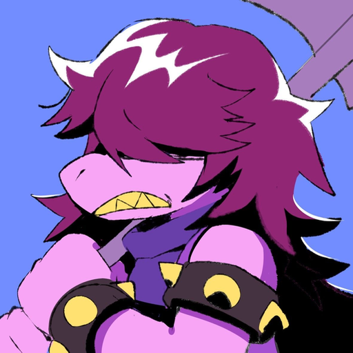 GunsLol profile picture for @tripod