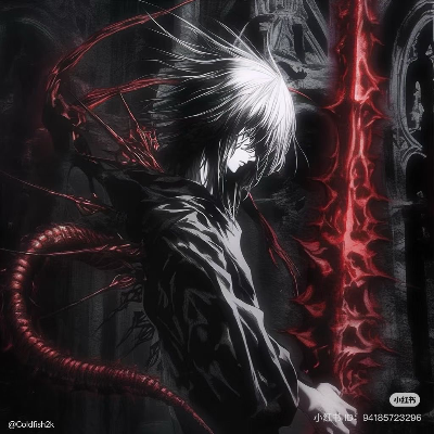 GunsLol profile picture for @skyhunter