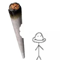 GunsLol profile picture for @discrepancy