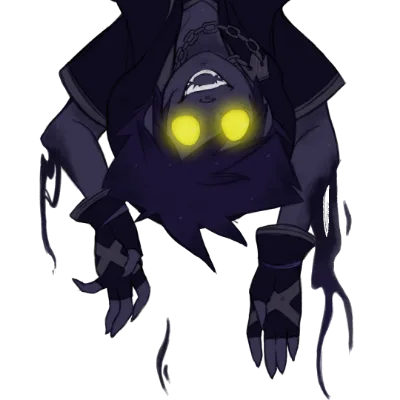 GunsLol profile picture for @gouge