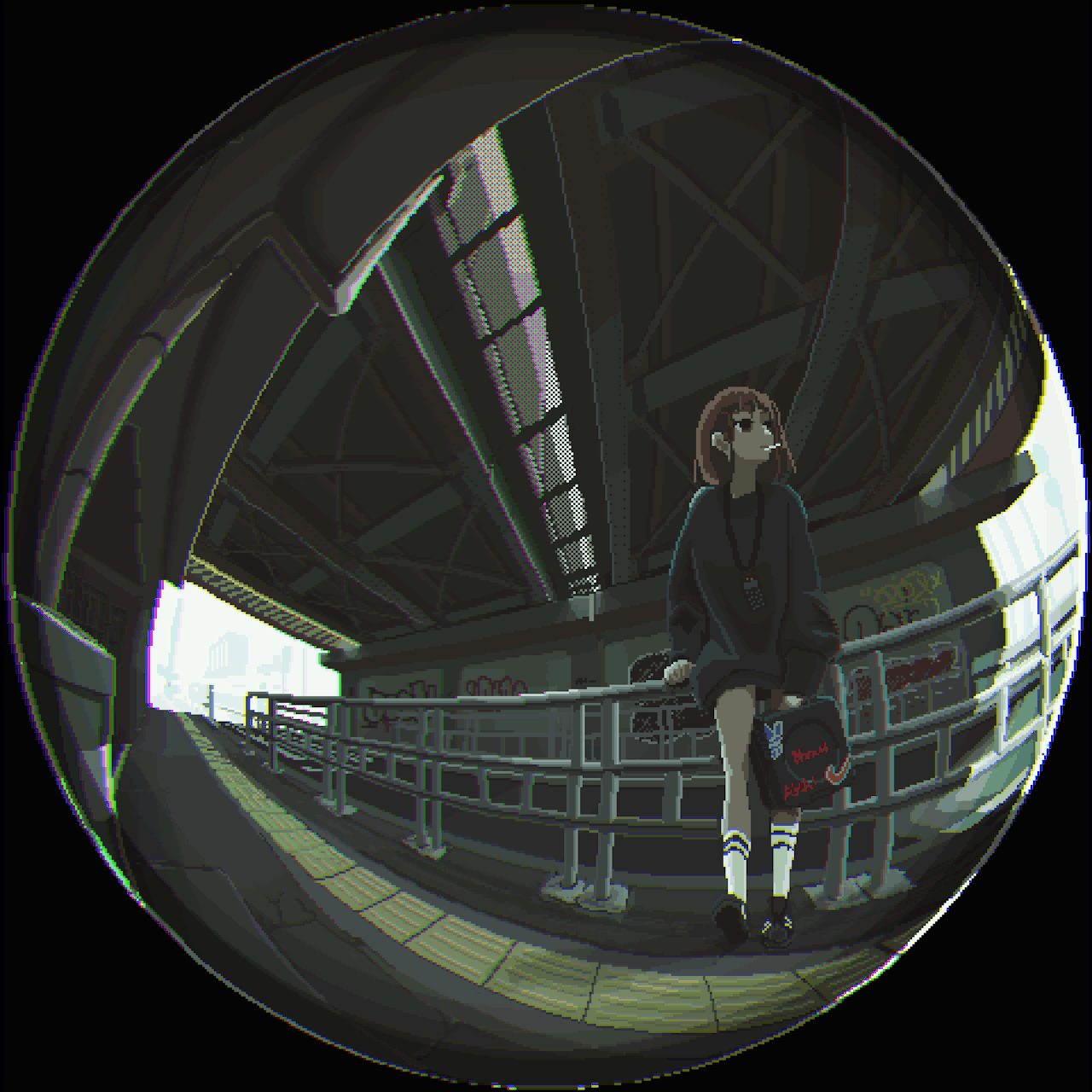 GunsLol profile picture for @religious