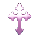 GunsLol profile picture for @paolo