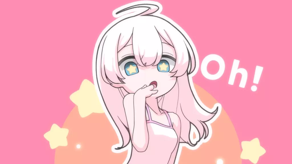 GunsLol profile picture for @honi