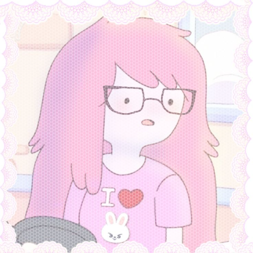 GunsLol profile picture for @judith