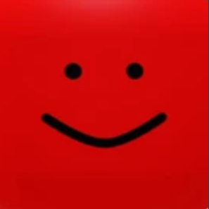 GunsLol profile picture for @shovel