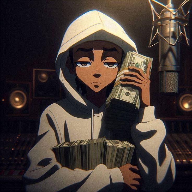 GunsLol profile picture for @Sameer