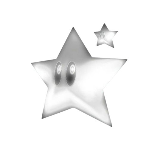 GunsLol profile picture for @dusted