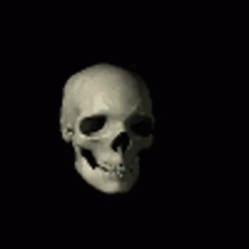 GunsLol profile picture for @macedonia