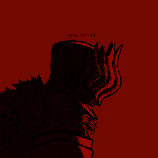 GunsLol profile picture for @schnoz