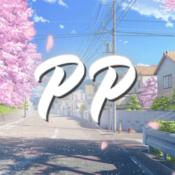 GunsLol profile picture for @puppeteer