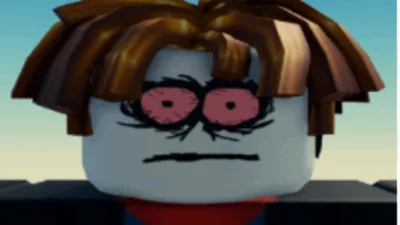 GunsLol profile picture for @sigmaman