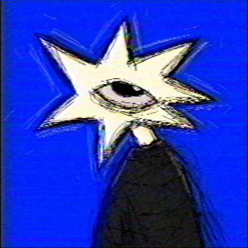 GunsLol profile picture for @weary