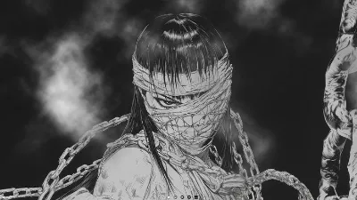 GunsLol profile picture for @blackout