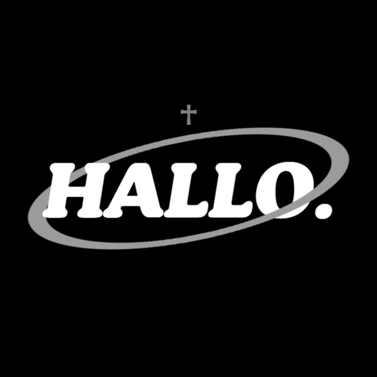 GunsLol profile picture for @HALLO