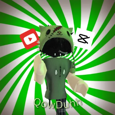 GunsLol profile picture for @qow