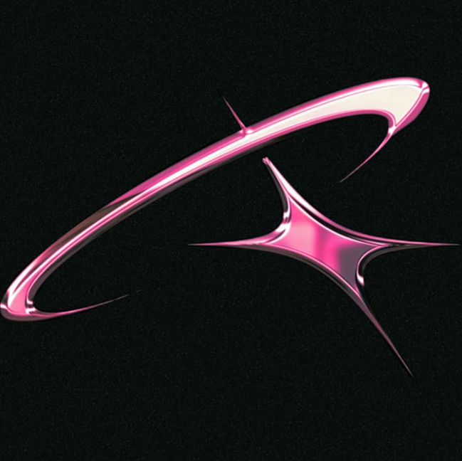 GunsLol profile picture for @mdt