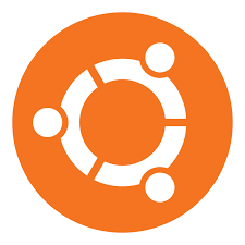 GunsLol profile picture for @ubuntu
