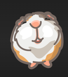 GunsLol profile picture for @guinea
