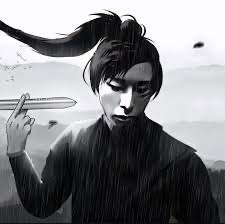 GunsLol profile picture for @mitt