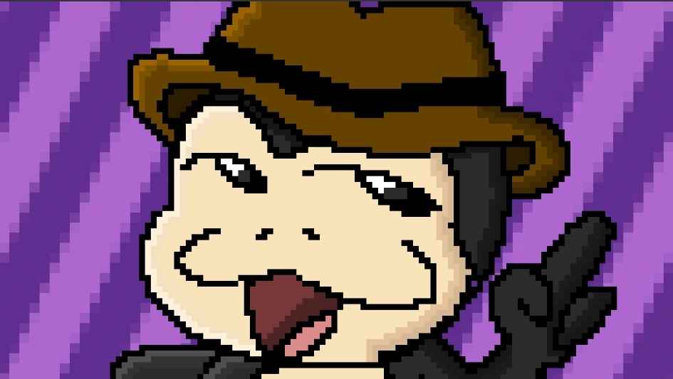 GunsLol profile picture for @bask