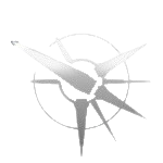 GunsLol profile picture for @coot