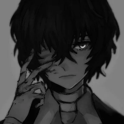GunsLol profile picture for @friendless